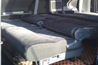 ���^�X�e�b�v���S��