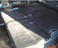 ���^�X�e�b�v���S��