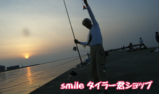 �Ԓ������ŒT���鎩�R�̃��b�Z�[�W