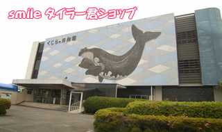 ������l�Ԓ����̗�