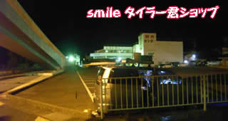 ������l�Ԓ����̗�