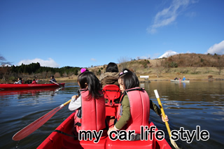 �x�m���A�T���Ԓ������s