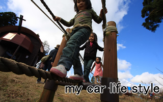 �x�m���A�T���Ԓ������s