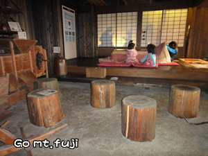 �u�c�ь΂ӂꂠ�����R�n�v�x�m�R�T���Ԓ�����