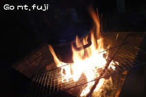 �u�L�����v�T�C�gPICA�x�m���΁v�x�m�R�T���Ԓ�����