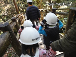 �u���΂������茊�v�x�m�R�T���Ԓ�����