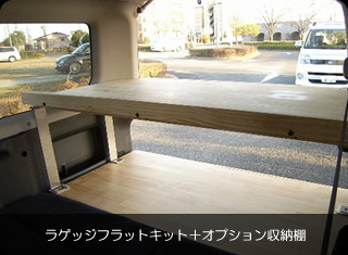 �o���X�ŉ��K�Ԓ������悤�I