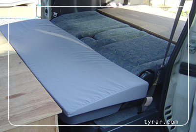 �y�����Ԃ炭�炭�Ԓ����ւ̓�