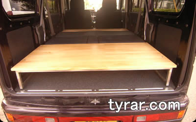 �y�����Ԃ炭�炭�Ԓ����ւ̓�