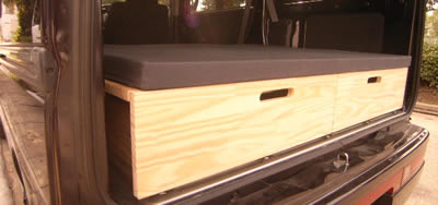 �y�����Ԃ炭�炭�Ԓ����ւ̓�