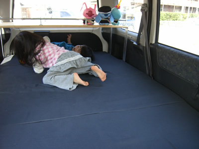 �Ԓ�����p�}�b�g�u�}�b�g���N�v�o���X�t�B�b�e�B���O