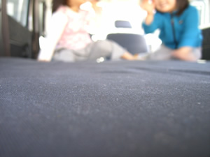 �Ԓ�����p�}�b�g�u�}�b�g���N�v�o���X�t�B�b�e�B���O