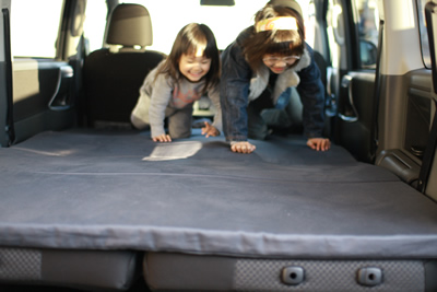 �Ԓ�����p�}�b�g�u�}�b�g���N�v�m�A�t�B�b�e�B���O