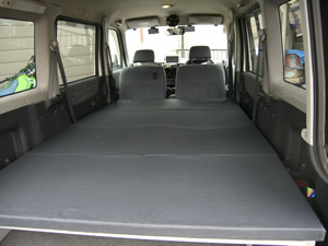 �o���X�t���t���b�g�Z�b�g�ŉ��K�Ԓ����I