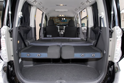 �V�^���H�N�V�[�@de Enjoy�@�Ԓ���