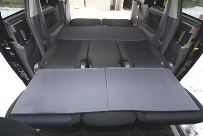 �V�^���H�N�V�[�@de Enjoy�@�Ԓ���