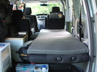 ���H�N�V�[�@de Enjoy�@�Ԓ���