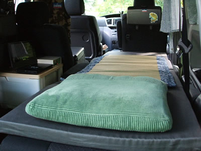 ���H�N�V�[�@de Enjoy�@�Ԓ���