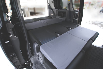 �V�^���H�N�V�[�@de Enjoy�@�Ԓ���