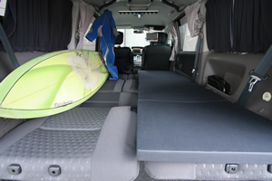 ���H�N�V�[�n�[�t�t���t���b�g�Ńt���b�g�Ԓ����I