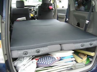 ���H�N�V�[�@de Enjoy�@�Ԓ���