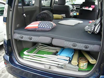 ���H�N�V�[�@de Enjoy�@�Ԓ���