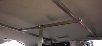 ���H�N�V�[��i�x�b�h�Ŗڎw���~�j�o���L�����s���O�J�[