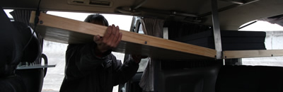 ���H�N�V�[��i�x�b�h�Ŗڎw���~�j�o���L�����s���O�J�[