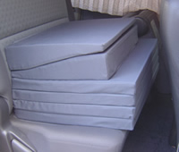 �n�[�t�t���t���b�g�Z�b�g