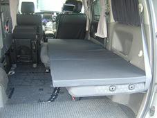 �n�[�t�t���t���b�g�Z�b�g�Ń��H�N�V�[��l�Ԓ����d�l