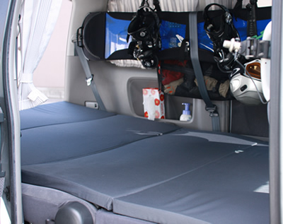 ���H�N�V�[�@de Enjoy�@�Ԓ���