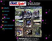 �z�b�g�X�s��