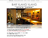 �o�[�@�C�����C����